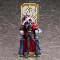 Union Creative UC Chained Soldier 2 Ren Yamashiro 1/6 Scale Figure