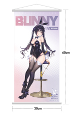 Hobby sakura Original Posa Bunny Ver 1/6 Scale Figure