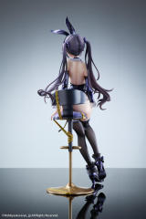 Hobby sakura Original Posa Bunny Ver 1/6 Scale Figure