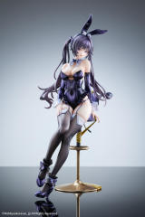 Hobby sakura Original Posa Bunny Ver 1/6 Scale Figure