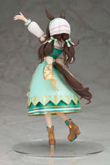 Alter Umamusume Pretty Derby Yummy Dreamy Fairy Rice Shower 1/7 Scale Figure