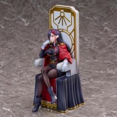 Union Creative UC Chained Soldier 2 Ren Yamashiro 1/6 Scale Figure