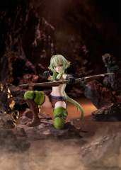 AliceGlint GOBLIN SLAYER II High Elf Archer battle with goblins Ver 1/7 Scale Figure