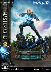 Prime 1 Studio Ultimate Premium Masterline Halo Campaign Evolved UPMHALO-01 UPMHALO-01S UPMHALO-02 UPMHALO-02S