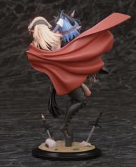 SODA Studio Napoleon 2026 Annual Edition 1/6 Scale Figure