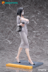 ENSOUTOYS Dongtan Style 1/6 Scale Figure (Reissue)