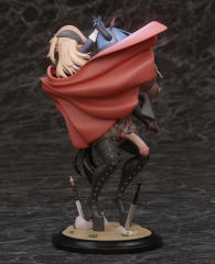 SODA Studio Napoleon 2026 Annual Edition 1/6 Scale Figure