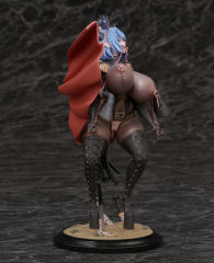 SODA Studio Napoleon 2026 Annual Edition 1/6 Scale Figure
