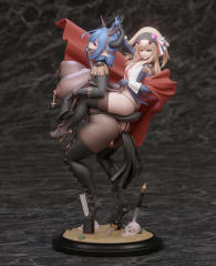 SODA Studio Napoleon 2026 Annual Edition 1/6 Scale Figure