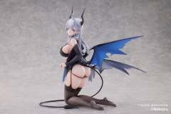 ACE FIGURE Original Thea Underwear Ver 1/6 Scale Figure (Bonus)