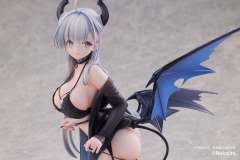 ACE FIGURE Original Thea Underwear Ver 1/6 Scale Figure (Bonus)