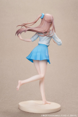 HobbyChaton Replica Datte Koi wo Suru Nao 1/6 Scale Figure