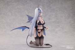 ACE FIGURE Original Thea Underwear Ver 1/6 Scale Figure (Bonus)