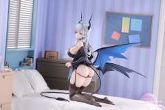 ACE FIGURE Original Thea Underwear Ver 1/6 Scale Figure (Bonus)