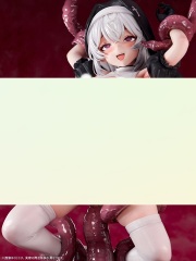 Insight Original Petra 1/5 Scale Figure (Reissue)