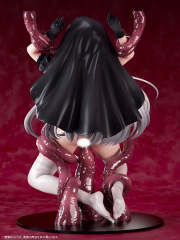 Insight Original Petra 1/5 Scale Figure (Reissue)