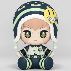 Good Smile Arts Shanghai GSAS Huggy Good Smile DRAMAtical Murder