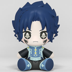 Good Smile Arts Shanghai GSAS Huggy Good Smile DRAMAtical Murder