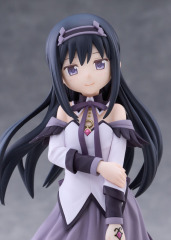Claynel Puella Magi Madoka Magica The Movie Walpurgisnacht Rising Mami Tomoe x Homura Akemi Scale Figure