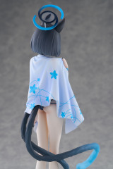 Design COCO Blue Archive Kikyou Swimsuit 1/7 Scale Figure