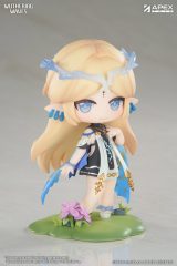 APEX Wuthering Waves Trailseeker Series Q Version Figure