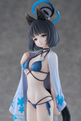 Design COCO Blue Archive Kikyou Swimsuit 1/7 Scale Figure