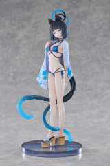 Design COCO Blue Archive Kikyou Swimsuit 1/7 Scale Figure