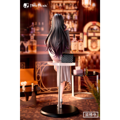 BearPanda Dongtan Style Night Rendezvous 1/4 Scale Figure (Bonus)