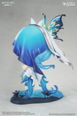 APEX Wuthering Waves Trailseeker Series Q Version Figure