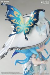 APEX Wuthering Waves Trailseeker Series Q Version Figure
