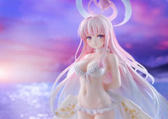 Good Smile Company GSC G S Collection Blue Archive Mika Swimsuit 1/7 Scale Figure