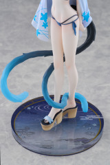 Design COCO Blue Archive Kikyou Swimsuit 1/7 Scale Figure