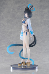 Design COCO Blue Archive Kikyou Swimsuit 1/7 Scale Figure