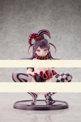 PartyLook Circus Girl 1/4 Scale Figure