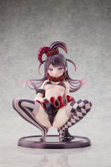 PartyLook Circus Girl 1/4 Scale Figure