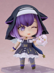Good Smile Company GSC Nendoroid BanG Dream Miyako Fuji