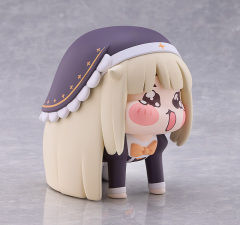 Max factory Trickcal Chibi Go Petite Speaki Scale Figure