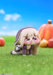 Good Smile Company GSC POP UP PARADE Trickcal Chibi Go Speaki Figure
