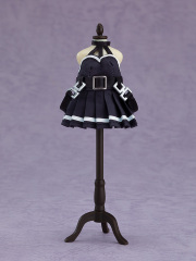 Good Smile Company GSC Nendoroid Doll Outfit Set Frieren Beyond Journey s End Ubel