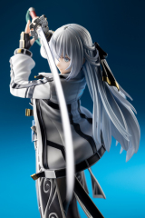 Kotobukiya Shizuna Rem Misurugi 1/8 Scale Figure