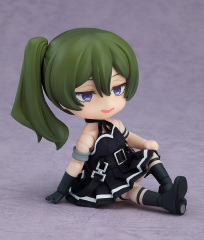 Good Smile Company GSC Nendoroid Doll Frieren Beyond Journey s End Ubel