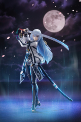 Kotobukiya Shizuna Rem Misurugi 1/8 Scale Figure