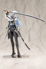 Kotobukiya Shizuna Rem Misurugi 1/8 Scale Figure