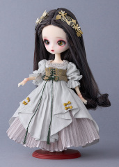 Good Smile Company GSC Harmonia bloom Sophia Snow White Complete Doll