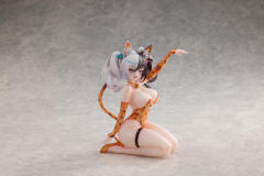 SUNDROPS Astral Party Nancy Lu 1/6 Scale Figure