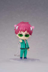 Good Smile Company GSC Nendoroid Saiki Kusuo no Sainan Kusuo Saiki