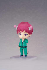 Good Smile Company GSC Nendoroid Saiki Kusuo no Sainan Kusuo Saiki