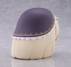 Max factory Trickcal Chibi Go Petite Speaki Scale Figure