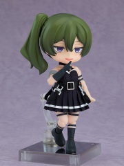 Good Smile Company GSC Nendoroid Doll Frieren Beyond Journey s End Ubel