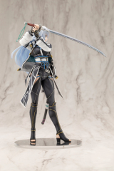 Kotobukiya Shizuna Rem Misurugi 1/8 Scale Figure